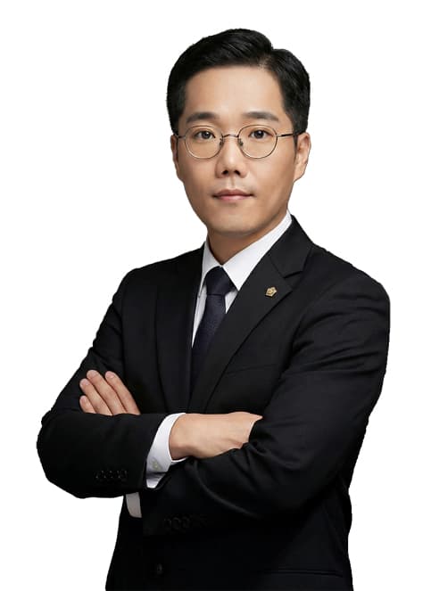박실로 노무사