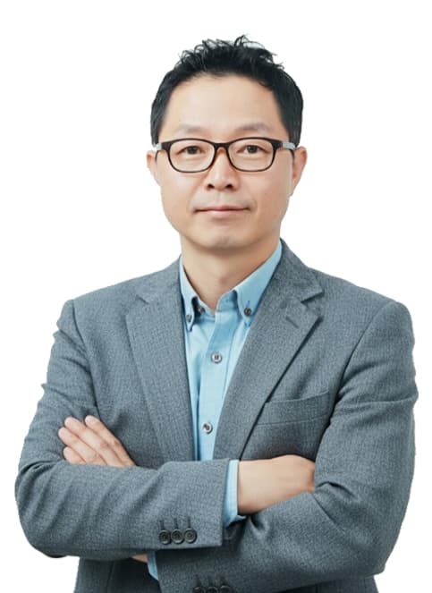 한동훈 노무사