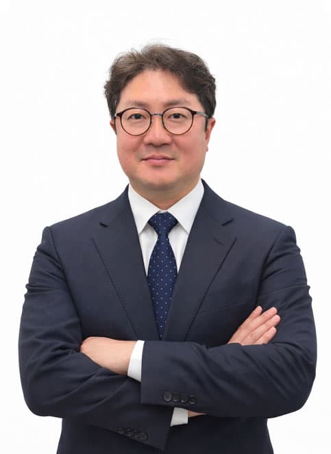 오승진 산업안전기사 / ISO45001 심사원